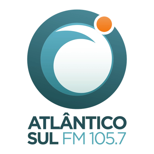 Rádio Atlântico Sul FM 105.7 en Vivo