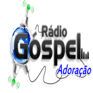 Rádio Gospel Adoração en Vivo