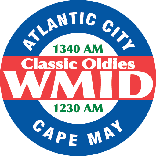 Classic Oldies WMID en Vivo