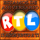 RTL Radio Tropical Latina – Curicó en Vivo