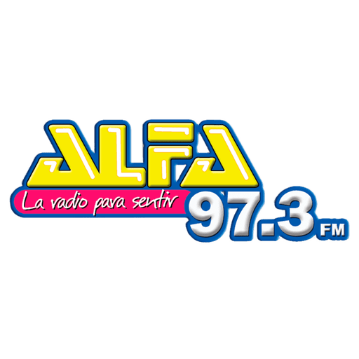 Alfa Super Stereo en Vivo