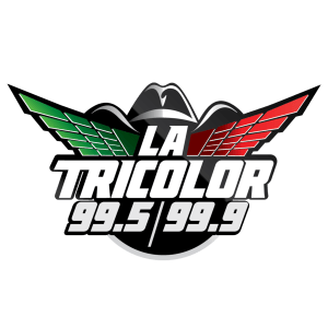 KLOK La Tricolor 99.5 FM en Vivo