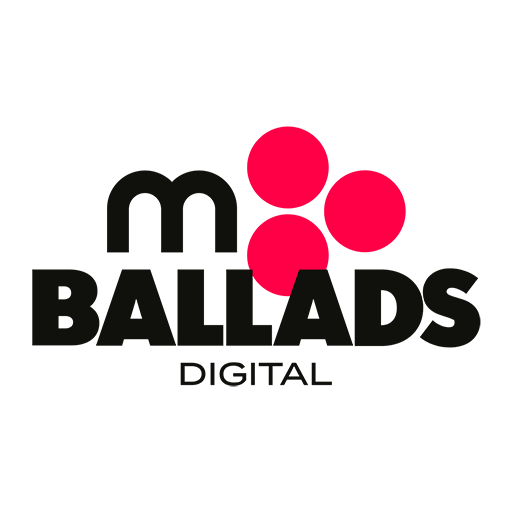 M80 – Ballads en Vivo