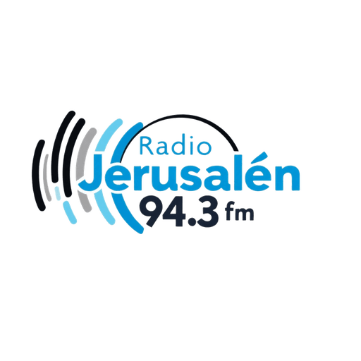 Radio Jerusalen FM en Vivo