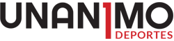 WMYM Unanimo Deportes en Vivo