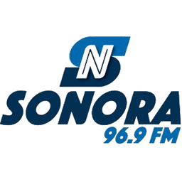 Radio Cadena Sonora en Vivo