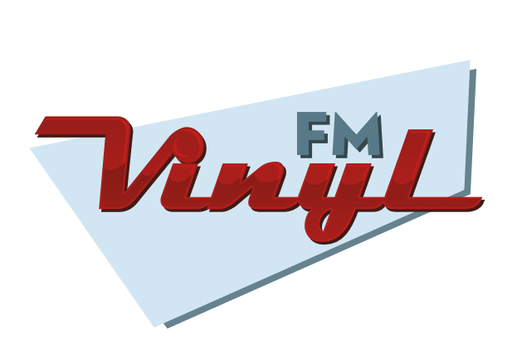 Vinyl FM 107 en Vivo