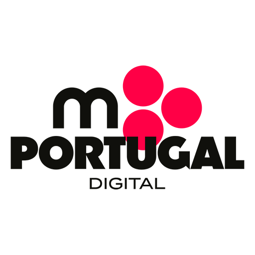 M80 – Portugal en Vivo