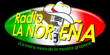 Radio La Nortena en Vivo