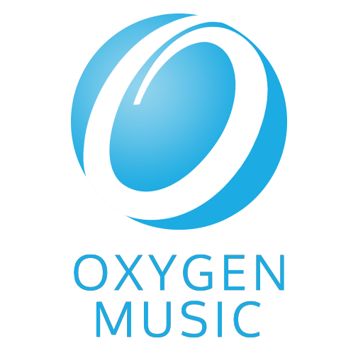 OXYGEN MUSIC en Vivo