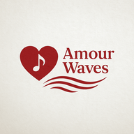 Amour Waves en Vivo