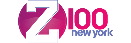 Z100 New York en Vivo