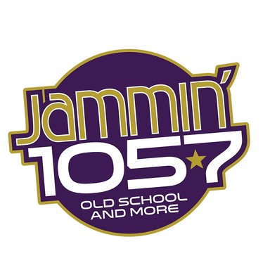 KOAS Jammin’ 105.7 (US Only) en Vivo