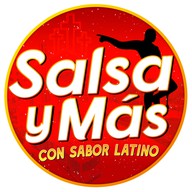 Salsa y mas Cali en Vivo