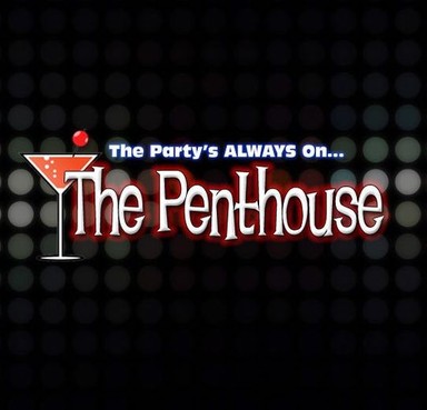 The Penthouse en Vivo