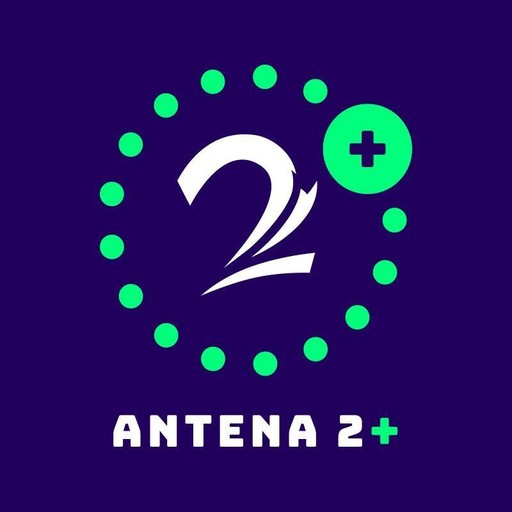 Antena 2 en Vivo
