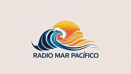 Mar Pacífico en Vivo