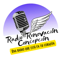 Radio Renovación Concepción en Vivo