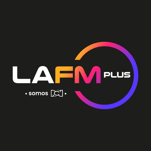 La FM Plus en Vivo