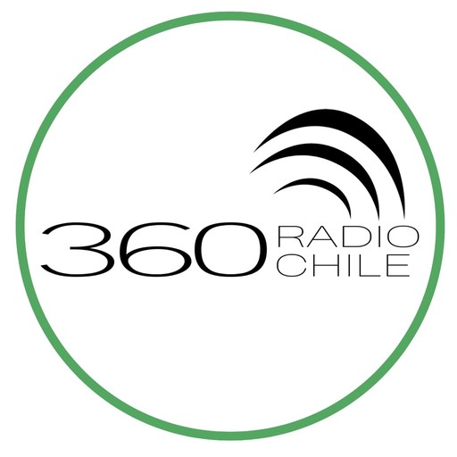 360 Radio Chile en Vivo