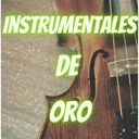 Instrumentales de Oro Radio en Vivo
