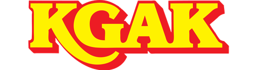 KGAK Radio 1330 AM en Vivo