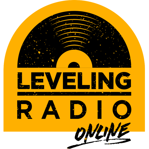 LEVELING Radio en Vivo
