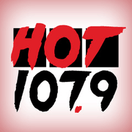 WHTA Hot 107.9 en Vivo