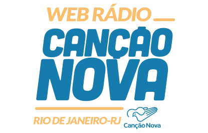 Rádio Canção Nova – Rio de Janeiro en Vivo