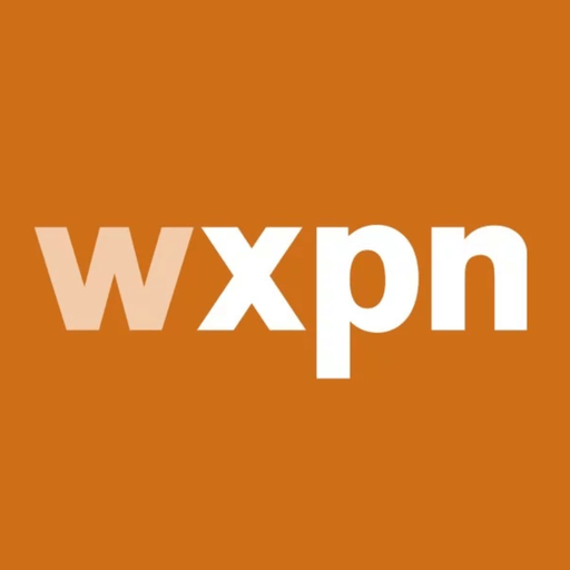 WXPN 88.5 XPN en Vivo