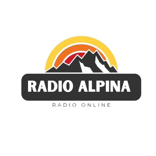 Radio Alpina en Vivo