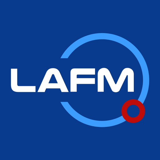 La FM Bogotá en Vivo