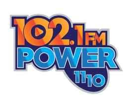 WPMZ Power 102.1 Poder 1110 en Vivo