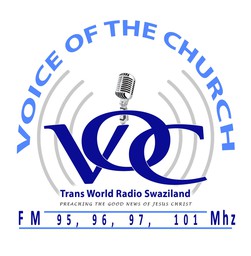 Voice of the Church VOC en Vivo