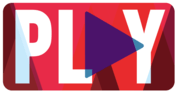 PLAY Radio (B92) en Vivo