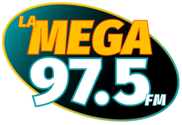 WRSB Mega 97.5 en Vivo