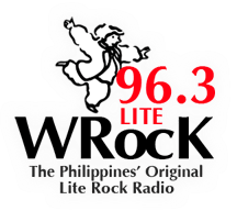 DYRK 96.3 WRocK en Vivo