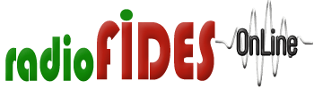 Radio Fides en Vivo