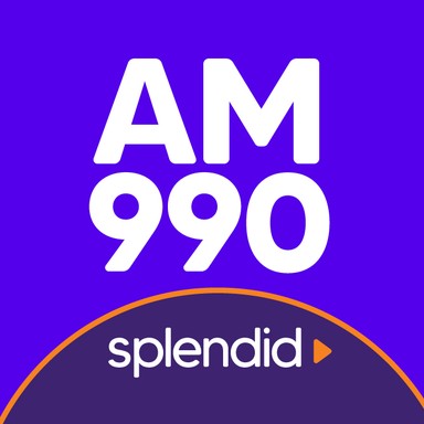 Splendid AM 990 en Vivo
