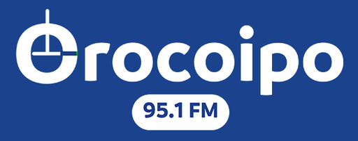 Radio Orocoipo en Vivo