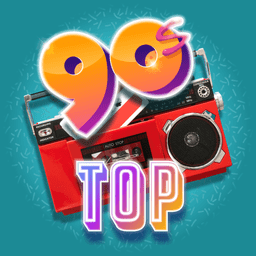 Top 90’s en Vivo