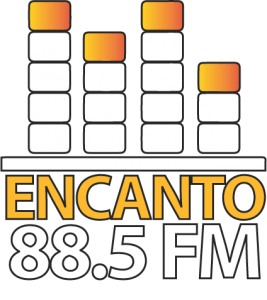 Radio Encanto en Vivo