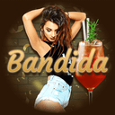 Latina Bandida! en Vivo