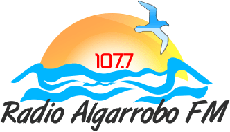Algarrobo FM en Vivo