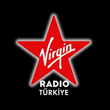 Virgin Radio Türkiye en Vivo