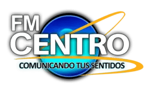 FM Centro Gorbea en Vivo