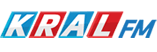 Kral FM en Vivo