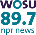 WOSU 89.7 FM en Vivo