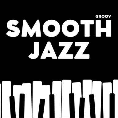 Smooth Jazz – Groov en Vivo
