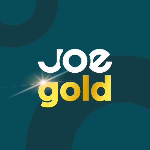 JOE Gold en Vivo